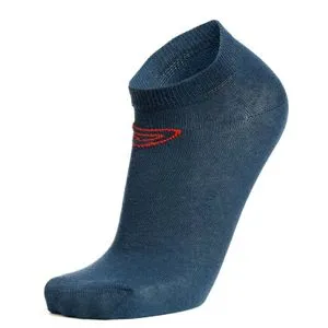 Djak Nazuvice Djak Teget Unisex