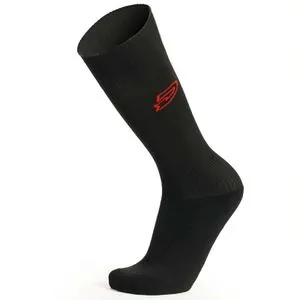 Djak Stucne Djak Crne Unisex