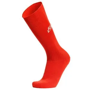 Djak Stucne Djak Crvene Unisex