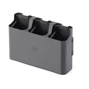 DJI Air 3 Battery Charging hub