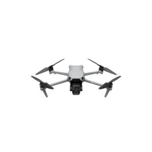 DJI Air 3S Fly More Combo (DJI RC-N2) dron