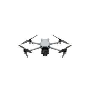 DJI Air 3S Fly More Combo (DJI RC-N3)