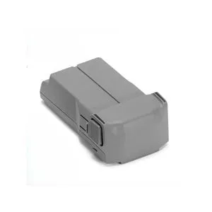 DJI baterija Mini 5 Pro Intelligent Flight