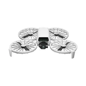 DJI dron Flip (DJI RC 2)