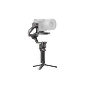 DJI gimbal RS 4 Pro Combo