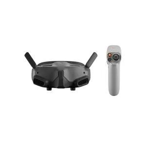 DJI Goggles 2 Motion Combo (DJI RC Motion 2)
