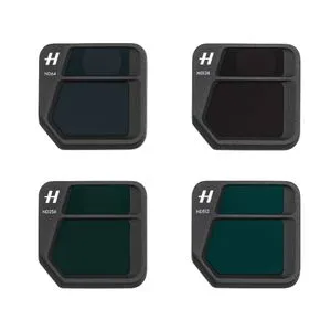 DJI Mavic 3 ND Filters Set (ND64\128\256\512)