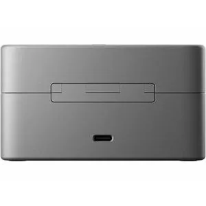 DJI Mic Mini Charging Case