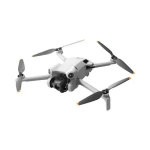 DJI Mini 4 Pro Wide- Angle Lens