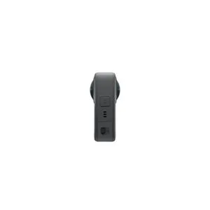 DJI Osmo 360 Adventure Combo