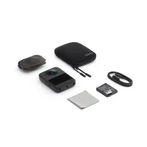 DJI Osmo 360 Standard Combo