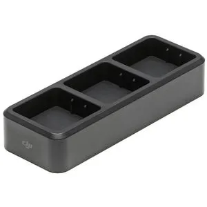 DJI punjač Mavic 3 charging Hub