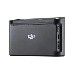 DJI punjač Mavic Mini Charging Hub