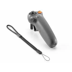 DJI RC Motion 3 Kontroler