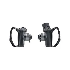 DJI Ronin 4D Handgrip Combo
