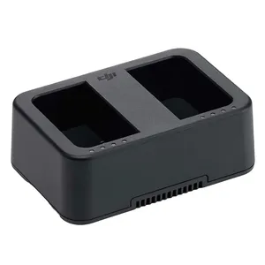 DJI WB37 Battery Charging Hub (USB Type-C)