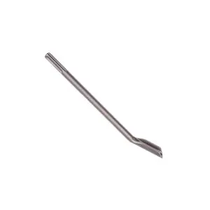 Dleto sa kanalom SDS MAX Villager Impact Line KM-18x300x26 mm