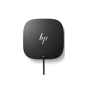 Dock HP USB-C A Universal G2 svi USB-C i USB-A laptopovi RJ45 HDMI 2 Display port  USB3.0 AC adapter