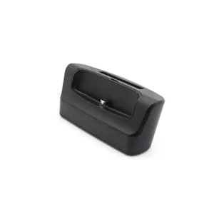 Dock Station za LG G3 crni