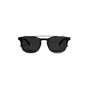 Dodatak za sunce clip-on BARNER Dalston