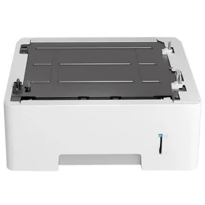 Dodatna fioka Pantum PT-511H za modele 5100