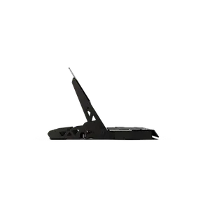 DODATNA OPREMA MOZA RACING SR-P LITE CLUTCH PEDAL