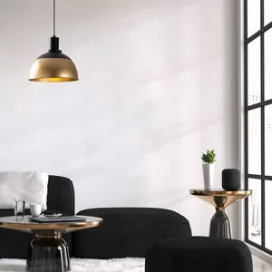 Dodo - 2341 Black
Vintage Chandelier