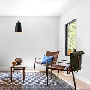 Dodo - 2541 Black Chandelier