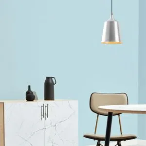 Dodo - 2543 Silver
Turquoise Chandelier