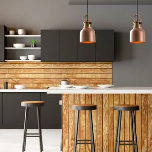 Dodo - 2613 Copper
Vintage Chandelier