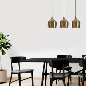 Dodo - 6272 Vintage Chandelier