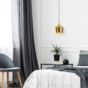 Dodo - Vintage Luster 2703