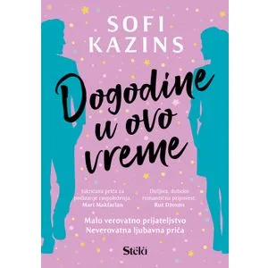 Dogodine u ovo vreme