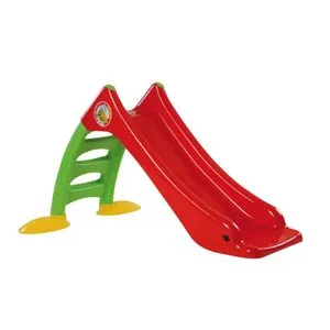 Dohany Tobogan 120 Cm