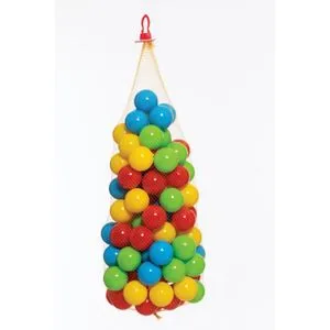 Dohany Toys Loptice Za Igru