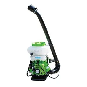 Dolomite Atomizer 14lit sa pumpom.