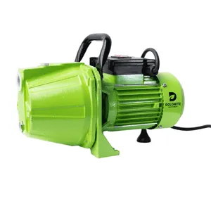 Dolomite Baštenska elektro pumpa  MJP801 800W