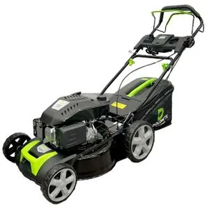 Dolomite Motorna kosilica  D46S11E 139cm3 samohodna