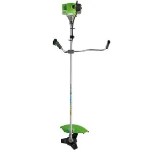 Dolomite Motorni trimer 1,5KW