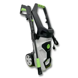 Dolomite Uređaj za pranje pod pritiskom-puromat  1600W