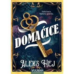 Domaćice