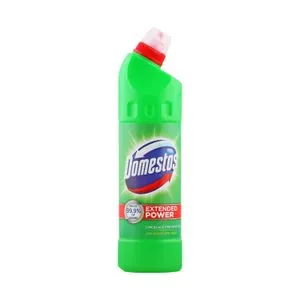 Domestos Zeleni Pine Fresh 750ml