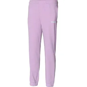 DONJI DEO HMLRANUNCULUS PANTS