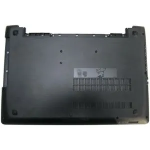Donji Poklopac (D Cover) za laptop Lenovo IdeaPad 110-15ISK