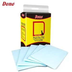 Dono training pad L