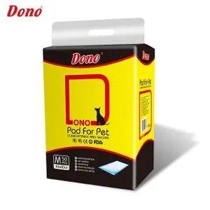 Dono training pad M