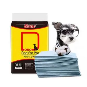 Dono training pad XL