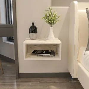 Dora - Ephesus Ephesus Nightstand