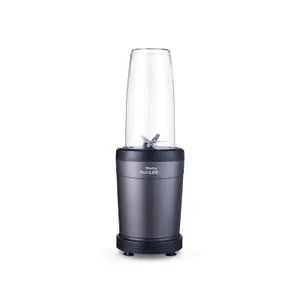 Dormeo Primera NutriLife Blender