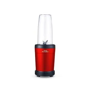 Dormeo Primera NutriLife Red Blender
